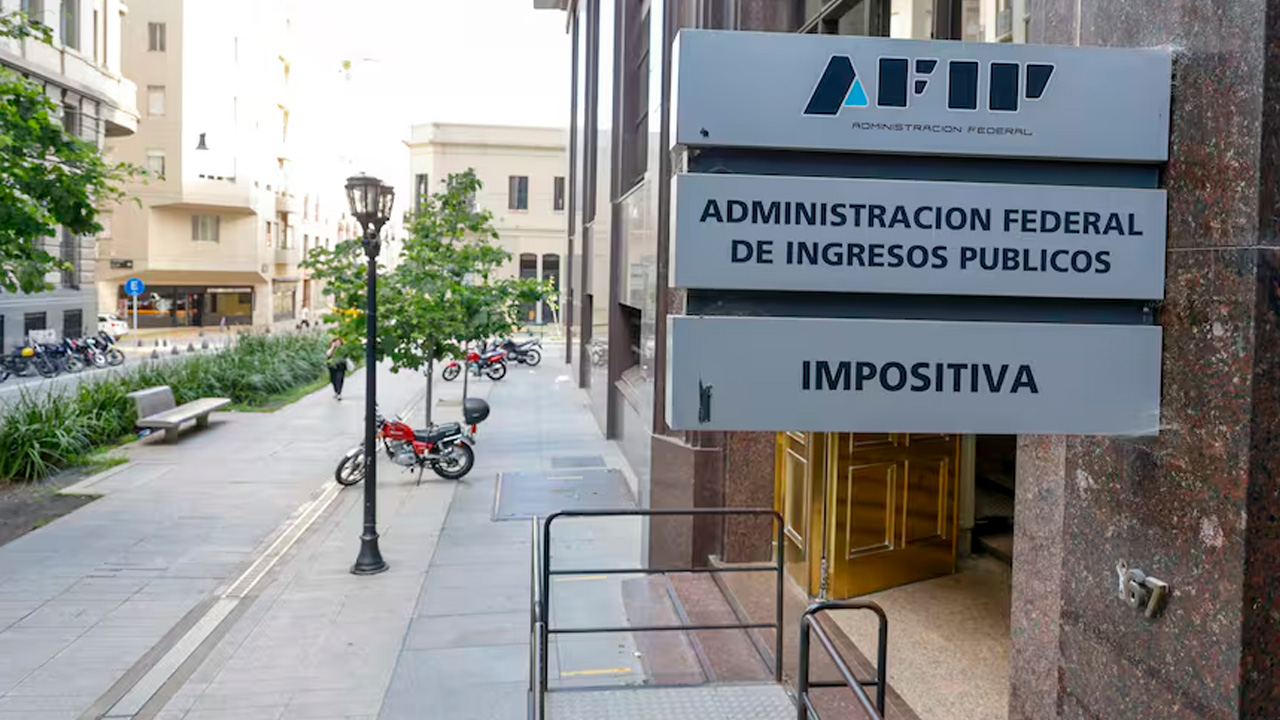 A partir del 31 de Julio, la AFIP podrá ejecutar más de 5.000 CUIT de clínicas privadas